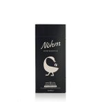 Nohm Coffee America Blend Kapsül Kahve 10'lu