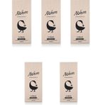 Nohm Coffee Nohm African Blend Kapsül Kahve 10'lu x 5 Adet