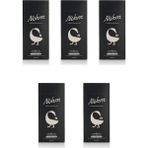 Nohm Coffee Nohm America Blend Kapsül Kahve 10'lu x 5 Adet