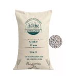 Nohut - 1 Kg - 12 Mm Büyük Taneli, Kaliteli Ve Hızlı Pişen