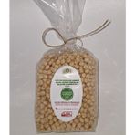 Nohut 1 Kg