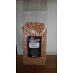Nohut 1kg - 1 kg