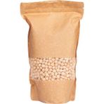 Nohut Net 1 kg - 250 gr