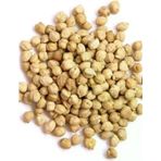 Nohut Toros Yayla 1 kg