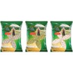 NOHUT-YEŞİL MERCİMEK-KURU FASULYE 3LÜ AVANTAJ PAKET - 1 kg