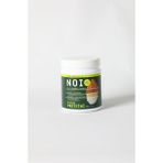 Noi Bahçe %100 Badem İçerikli Protein Tozu