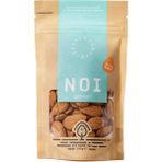 Noi Egebademi Çiğ Badem 140 G - 1 Adet