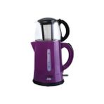 Noip Awox Teaplus Çay Makinesi - Altın