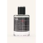 Noir E1 EDP 50 ml Erkek Parfüm