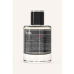 Noir E10 EDP 50 ml Erkek Parfüm