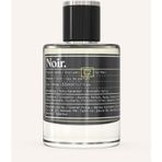 Noir E2 Erkek EDP Parfüm 50 ml