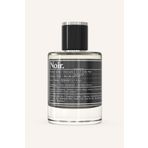 Noir E3 EDP 50 ml Erkek Parfüm