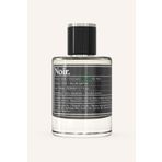 Noir E4 EDP 50 ml Erkek Parfüm