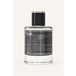 Noir E5 Erkek EDP Parfüm 50 ml