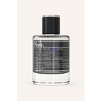 Noir E6 EDP 50 ml Erkek Parfüm