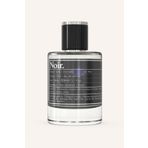 Noir E7 EDP 50 ml Erkek Parfüm