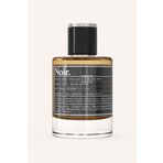Noir E8 EDP 50 ml Erkek Parfüm