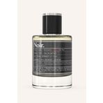 Noir E9 EDP 50 ml Erkek Parfüm
