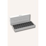 Noir Erkek EDP Deneme Seti 10'lu Parfüm 2 ML