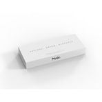 Noir Erkek EDP Deneme Seti 10'lu Parfüm 2 x 10 ML