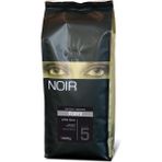 Noir Forte Coffee Beans Çekirdek Kahve 1 kg - 999,9 gr