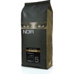 Noir Grande Classico Espresso Çekirdek Kahve 1 kg - 999,9 gr