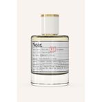 Noir K1 EDP 50 ml Kadın Parfüm