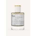 Noir K10 EDP 50 ml Kadın Parfüm