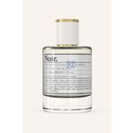 Noir K2 EDP 50 ml Kadın Parfüm