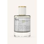 Noir K3 EDP 50 ml Kadın Parfüm