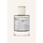 Noir K4 EDP 50 ml Kadın Parfüm