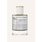 Noir K5 EDP 50 ml Kadın Parfüm