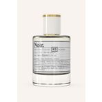 Noir K6 EDP 50 ml Kadın Parfüm