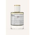 Noir K7 EDP 50 ml Kadın Parfüm