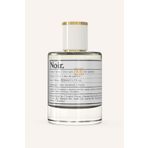 Noir K8 EDP 50 ml Kadın Parfüm