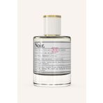 Noir K9 EDP 50 ml Kadın Parfüm