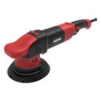 Noir NR PS 15 150 1010W Orbital Polisaj Makinesi