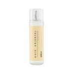 Noır Orıental 210 Ml Body Mıst Kadın