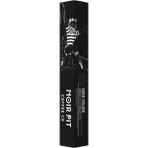 Noir Pit Coffee Co. Dark Italian Kapsül Kahve 10 Adet