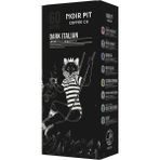 Noir Pit Coffee Co. Dark Italian Kapsül Kahve - 60 Kapsül