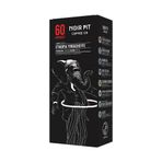 Noir Pit Coffee Co. Ethiopia Kapsül Kahve 60 Adet