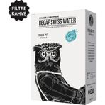 Noir Pit Coffee Co. Kafeinsiz Decaf Swiss Water Filtre Kahve - 250 gr