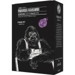 Noir Pit Coffee Co. Rwanda Karambi Çekirdek Kahve - 250 gr