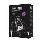 Noir Pit Coffee Co. Rwanda Karambi Filtre Kahve 250 g