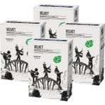 Noir Pit Coffee Co. Velvet Çekirdek Kahve - 1 kg