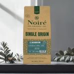 Noire Coffee Noire El Salvador SHB Single Origin 1 kg %100 Arabica Çekirdek Kahve - 250 gr
