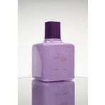Noire Edt. 100 Ml Kadın Spray Parfüm