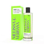 Noirtone Kolonya Melissa&Verbana Cam Sprey 100 Ml