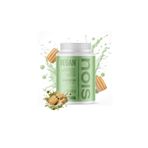 Nois V-Rex Vegan Protein Tozu 1000G 33 Servis Bebe Bisküvisi Aromalı