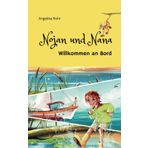 Nojan & Nana: Willkommen an Bord
